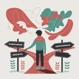 راه های صحیح برخورد با نوجوانان و مسائل بلوغ