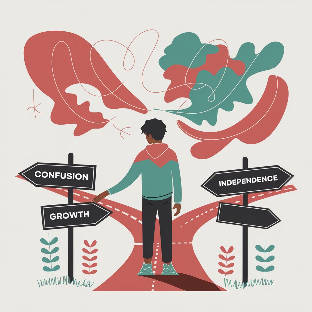 راه های صحیح برخورد با نوجوانان و مسائل بلوغ