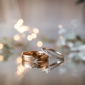 خیانت شایع ترین علت درگیری ها