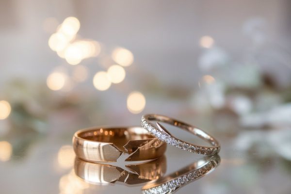 خیانت شایع ترین علت درگیری ها