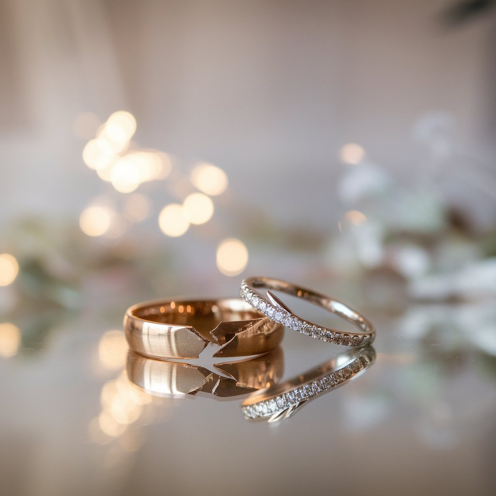 خیانت شایع ترین علت درگیری ها